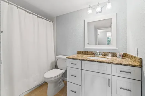 145 Yacht Club Way Hypoluxo FL 33462