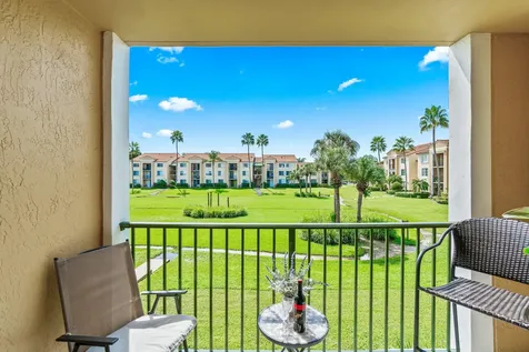 145 Yacht Club Way Hypoluxo FL 33462