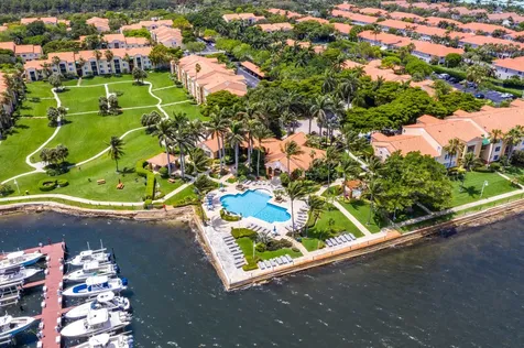 145 Yacht Club Way Hypoluxo FL 33462