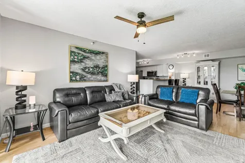 145 Yacht Club Way Hypoluxo FL 33462