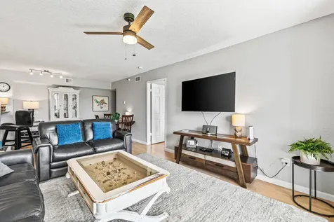 145 Yacht Club Way Hypoluxo FL 33462