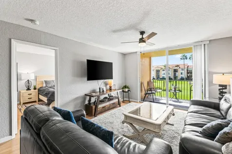 145 Yacht Club Way Hypoluxo FL 33462