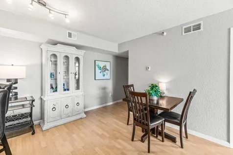 145 Yacht Club Way Hypoluxo FL 33462