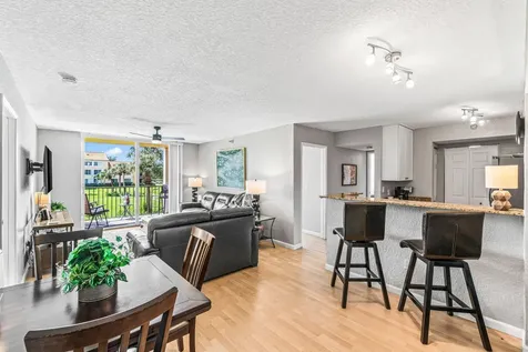 145 Yacht Club Way Hypoluxo FL 33462