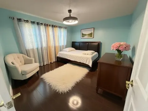 2850 Forest Hills Boulevard Coral Springs FL 33065