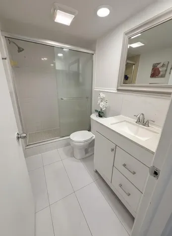 2850 Forest Hills Boulevard Coral Springs FL 33065