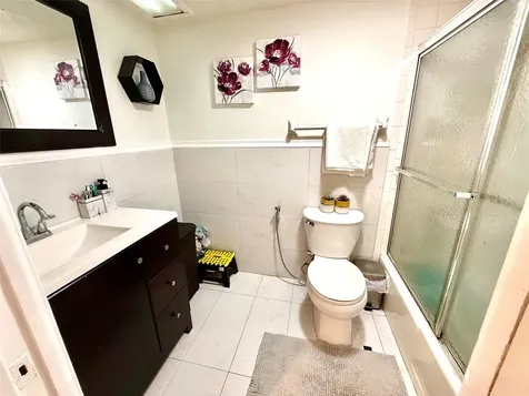 2850 Forest Hills Boulevard Coral Springs FL 33065