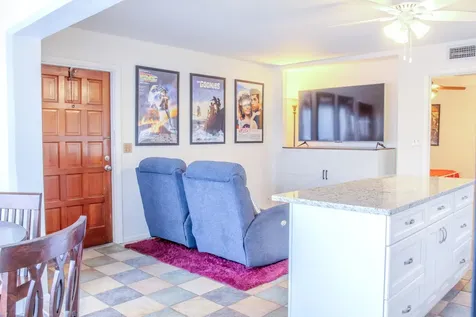 11000 S Ocean Drive Jensen Beach FL 34957