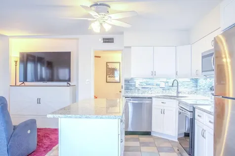 11000 S Ocean Drive Jensen Beach FL 34957