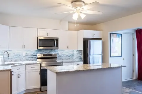 11000 S Ocean Drive Jensen Beach FL 34957