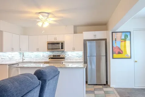 11000 S Ocean Drive Jensen Beach FL 34957