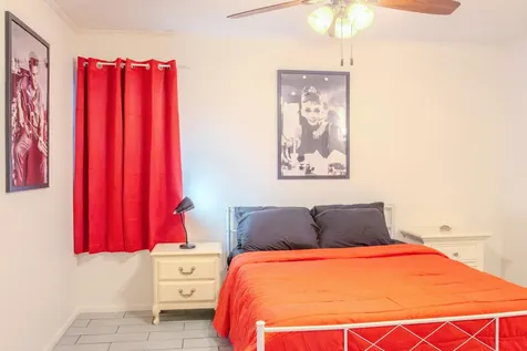 11000 S Ocean Drive Jensen Beach FL 34957