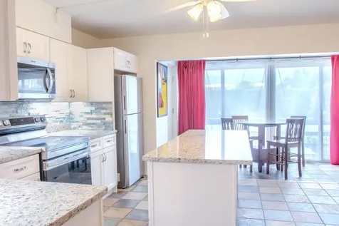 11000 S Ocean Drive Jensen Beach FL 34957