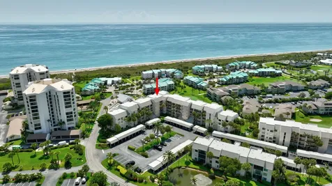 2400 S Ocean Drive Hutchinson Island FL 34949