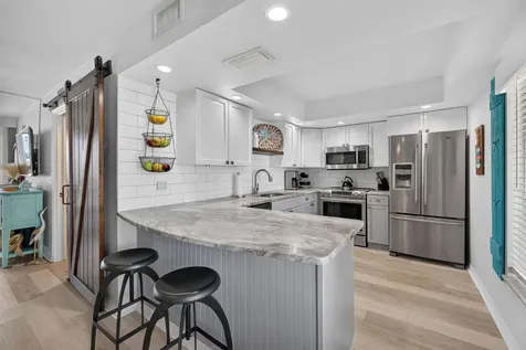 2400 S Ocean Drive Hutchinson Island FL 34949