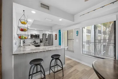 2400 S Ocean Drive Hutchinson Island FL 34949