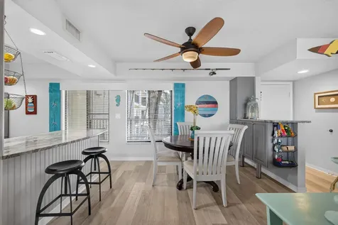 2400 S Ocean Drive Hutchinson Island FL 34949