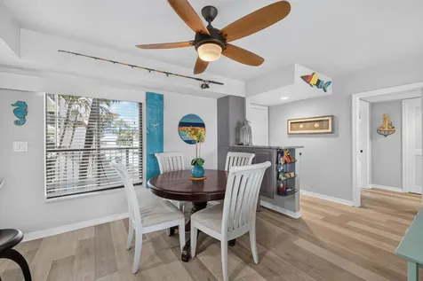 2400 S Ocean Drive Hutchinson Island FL 34949