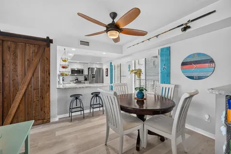 2400 S Ocean Drive Hutchinson Island FL 34949