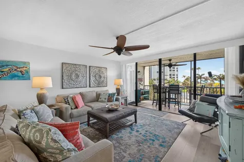 2400 S Ocean Drive Hutchinson Island FL 34949