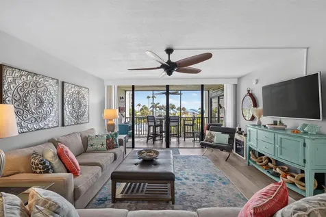 2400 S Ocean Drive Hutchinson Island FL 34949
