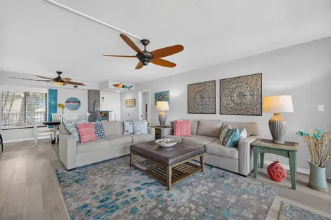 2400 S Ocean Drive Hutchinson Island FL 34949