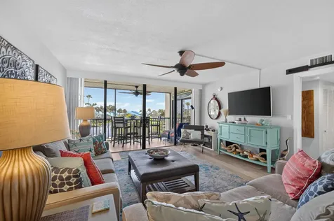 2400 S Ocean Drive Hutchinson Island FL 34949