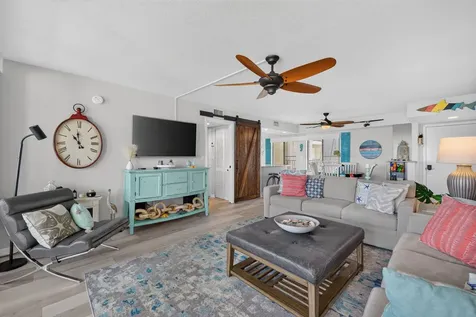 2400 S Ocean Drive Hutchinson Island FL 34949