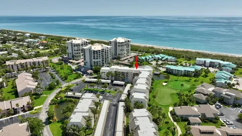2400 S Ocean Drive Hutchinson Island FL 34949