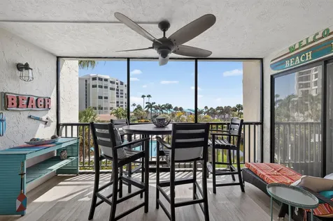 2400 S Ocean Drive Hutchinson Island FL 34949