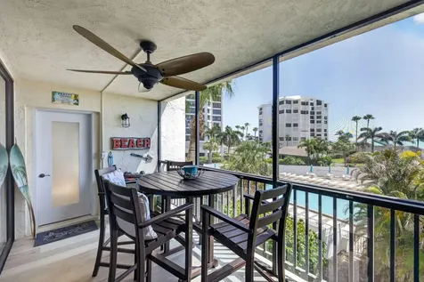 2400 S Ocean Drive Hutchinson Island FL 34949