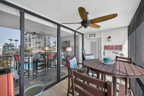 2400 S Ocean Drive Hutchinson Island FL 34949