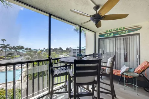 2400 S Ocean Drive Hutchinson Island FL 34949