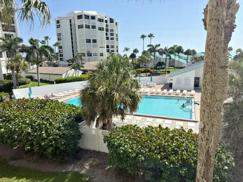 2400 S Ocean Drive Hutchinson Island FL 34949
