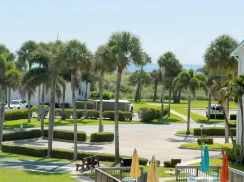 2400 S Ocean Drive Hutchinson Island FL 34949