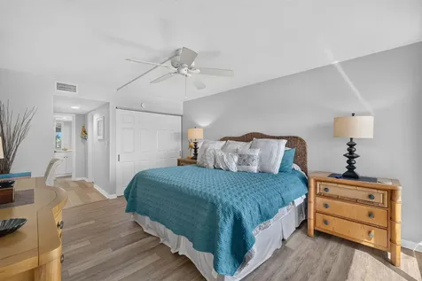 2400 S Ocean Drive Hutchinson Island FL 34949