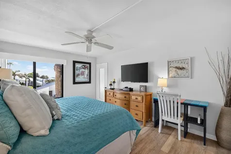 2400 S Ocean Drive Hutchinson Island FL 34949