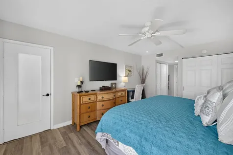2400 S Ocean Drive Hutchinson Island FL 34949