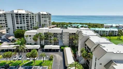 2400 S Ocean Drive Hutchinson Island FL 34949
