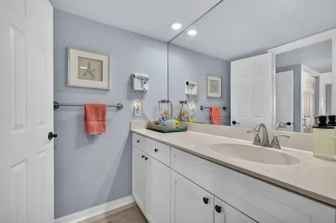 2400 S Ocean Drive Hutchinson Island FL 34949