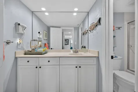 2400 S Ocean Drive Hutchinson Island FL 34949