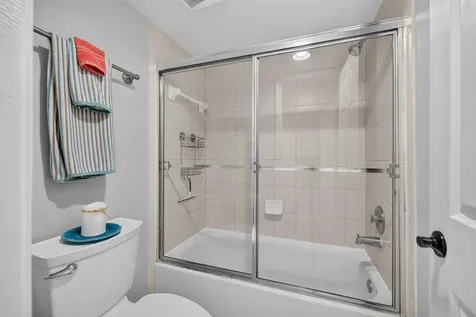 2400 S Ocean Drive Hutchinson Island FL 34949