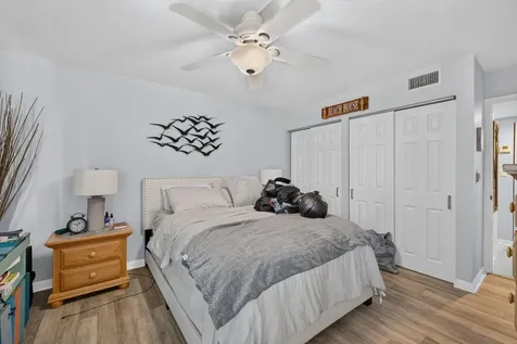 2400 S Ocean Drive Hutchinson Island FL 34949