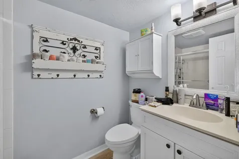 2400 S Ocean Drive Hutchinson Island FL 34949