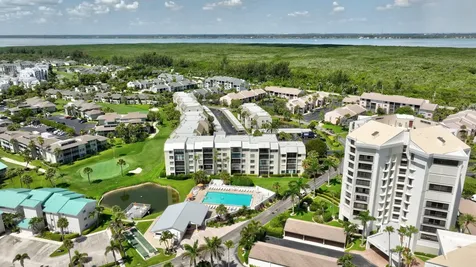 2400 S Ocean Drive Hutchinson Island FL 34949