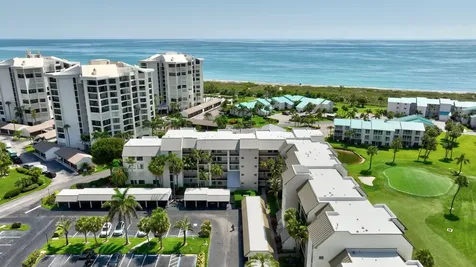 2400 S Ocean Drive Hutchinson Island FL 34949