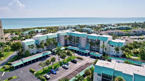 2400 S Ocean Drive Hutchinson Island FL 34949