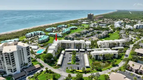 2400 S Ocean Drive Hutchinson Island FL 34949