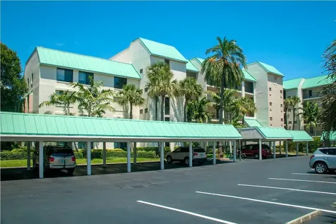2400 S Ocean Drive Hutchinson Island FL 34949