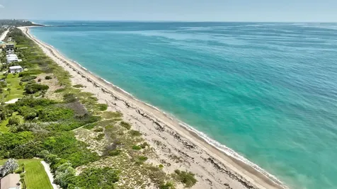 2400 S Ocean Drive Hutchinson Island FL 34949